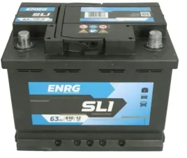 akumulator-12v-63ah-610a-p-enrg