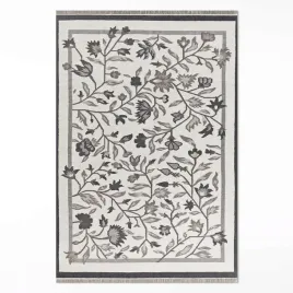 dywan-winyl-do-domu-monochromatyczne-minimalistyczne-rosliny-xxl-150x225-cm