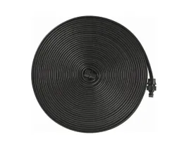 waz-ogrodowy-do-nawadniania-kropelkowego-parkside-13-mm-20-m