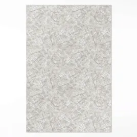 dywan-winylowy-do-biura-abstrakcyjny-wzor-imitacja-tkaniny-xxl-150x225-cm