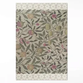 dywan-winylowy-wodoodporny-do-lazienki-owoce-william-morris-xxl-150x225-cm