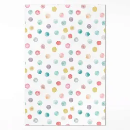 dekoracyjny-dywan-wewnetrzny-malowane-kropki-akwarela-boho-xxl-150x225-cm