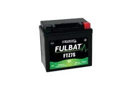 akumulator-zelowy-fulbat-ytz7s-12v-6ah-130a-bezobslugowy-gel-ftz7s-motocykl