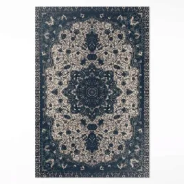 dekoracyjny-dywan-winylowy-ornamentalny-wzor-w-starym-stylu-xxl-150x225-cm