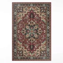 dywan-winyl-do-biura-klasyczny-wzor-turecki-imitacja-tkaniny-xxl-150x225-cm