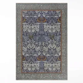 dywan-loftowy-winylowy-ozdobne-motywy-roslinne-wzor-vintage-xxl-150x225-cm