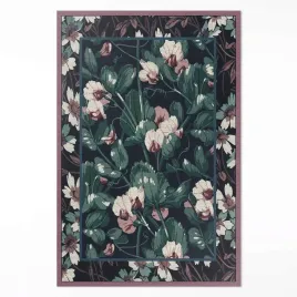 winylowy-chodnik-loft-do-biura-albert-racinet-wzor-kwiatowy-xxl-150x225-cm