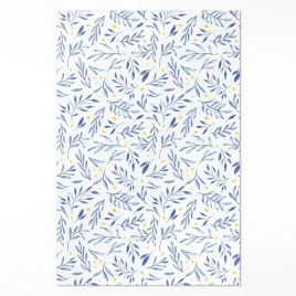 dywan-loftowy-winylowy-akwarelowe-galazki-listki-kropki-boho-xxl-150x225-cm