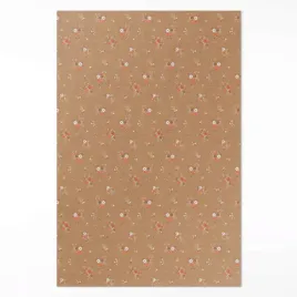 dywan-pcv-do-domu-drobne-kwiatuszki-polne-styl-boho-vintage-xxl-150x225-cm