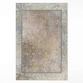 dywan-winylowy-z-nadrukiem-delikatna-koronka-w-stylu-vintage-xxl-150x225-cm