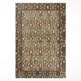 dywan-loftowy-winylowy-vintage-etno-kolorowa-mozaika-vintage-xxl-150x225-cm