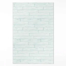 wewnetrzny-dywan-dekoracyjny-jasne-drewno-panele-podlogowe-xxl-150x225-cm