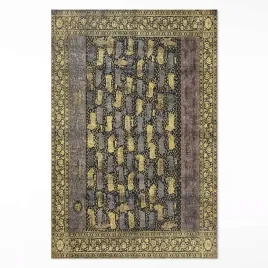 dywan-winylowy-do-biura-ornamentalne-detale-wzor-dekoracyjny-xxl-150x225-cm