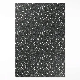 dywanik-winylowy-antyposlizgowy-gres-ciemny-kamien-ozdobny-xxl-150x225-cm