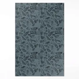 dywan-z-nadrukiem-winylowy-kamienna-sciezka-elegancki-wzor-xxl-150x225-cm