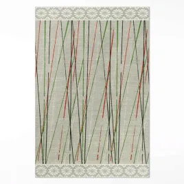 dywan-winylowy-do-biura-drzeworyt-japonski-imitacja-tkaniny-xxl-150x225-cm