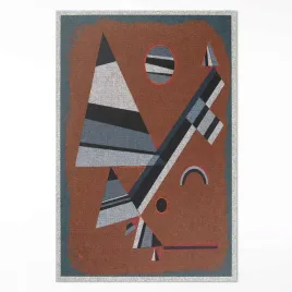 mata-winylowa-ze-wzorem-do-kuchni-gris-wassila-kandinskyego-xxl-150x225-cm