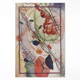 dywan-winylowy-kolorowa-akwarela-wassily-ego-kandinsky-ego-xxl-150x225-cm