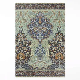 dywan-pcv-do-kuchni-piekne-tureckie-detale-roslinne-ornament-xxl-150x225-cm
