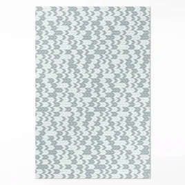 nowoczesny-dywanik-winyl-salon-boho-indianski-wzor-strzalek-xxl-150x225-cm