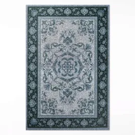 dywan-winyl-do-biura-klasyczny-styl-perski-motywy-roslinne-xxl-150x225-cm