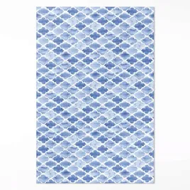 dywan-pcv-do-domu-srodziemnomorska-mozaika-akwarelowe-plytki-xxl-150x225-cm