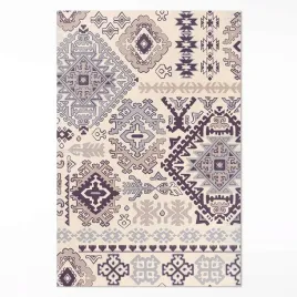 dywan-winylowy-z-grafika-tekstura-gobelinu-wzorzysty-design-xxl-150x225-cm