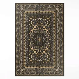 dywan-winyl-do-salonu-roslinne-dekoracje-wzor-ornamentalny-xxl-150x225-cm