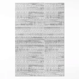 dywan-loftowy-winylowy-tekstura-materialu-imitacja-tkaniny-xxl-150x225-cm