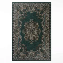 chodnik-winylowy-loft-perski-dekoracyjny-wzor-w-starym-stylu-xxl-150x225-cm