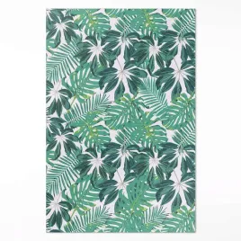 dywan-winyl-do-sypialni-palmowe-liscie-tropikalna-roslinnosc-xxl-150x225-cm