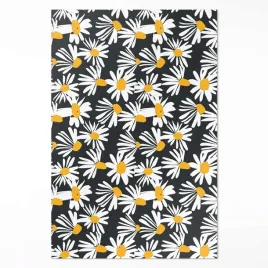 winylowy-dywan-z-nadrukiem-malowane-stokrotki-polne-kwiatki-xxl-150x225-cm