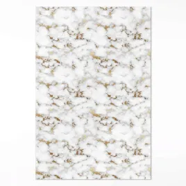 nowoczesny-dywan-winyl-do-salonu-jasny-marmur-modny-kamien-xxl-150x225-cm