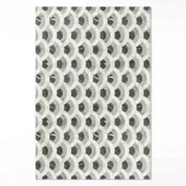 dywan-pcv-do-salonu-kamienne-luski-marmurowy-wzor-regularny-xxl-150x225-cm