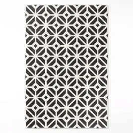 dywan-z-nadrukiem-winylowy-regularne-kafelki-modna-mozaika-xxl-150x225-cm