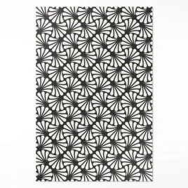 dywan-winylowy-geometria-liscie-milorzebu-art-deco-glamour-xxl-150x225-cm