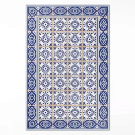 dywan-winylowy-z-grafika-greckie-kafelki-dekoracyjna-mozaika-xxl-150x225-cm