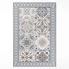 chodnik-winylowy-loft-kafelki-i-warkocz-dekoracyjna-mozaika-xxl-150x225-cm