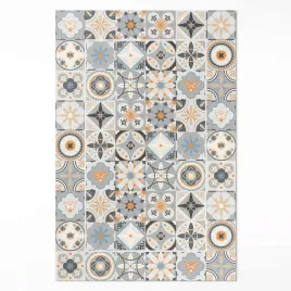 chodnik-winylowy-loft-hiszpanskie-kafelki-pastelowa-mozaika-xxl-150x225-cm