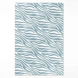 nowoczesny-dywan-winyl-do-salonu-fale-w-pastelowym-blekicie-xxl-150x225-cm