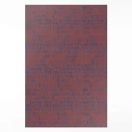 chodnik-winylowy-loft-dywanowy-splot-imitacja-tkaniny-boho-xxl-150x225-cm
