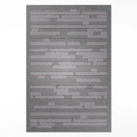 dywanik-winylowy-antyposlizgowy-dywanowy-murek-modny-design-xxl-150x225-cm