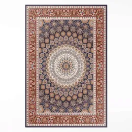 dywan-z-nadrukiem-winylowy-mandala-w-stylu-tureckim-perskim-xxl-150x225-cm