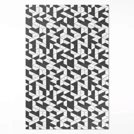 dywan-winylowy-dekoracyjny-modna-kamienna-mozaika-z-marmurem-xxl-150x225-cm