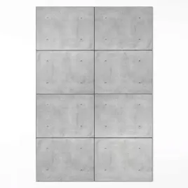 dywan-winyl-do-domu-surowe-betonowe-plyty-styl-industrialny-xxl-150x225-cm