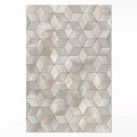 chodnik-winylowy-loft-szesciany-wrazenie-przestrzeni-marmur-xxl-150x225-cm