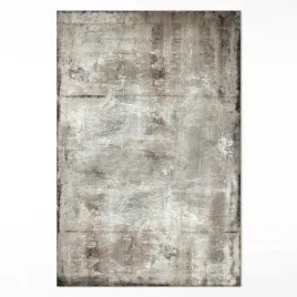 winylowy-dywan-z-grafika-pordzewialy-metal-styl-industrialny-xxl-150x225-cm