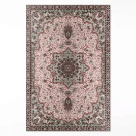 wewnetrzna-mata-winylowa-do-kuchni-mandala-bliskiego-wschodu-xxl-150x225-cm