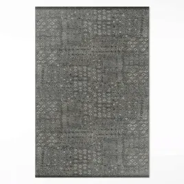 dywan-winylowy-dekoracyjny-drobne-tekstury-imitacja-tkaniny-xxl-150x225-cm