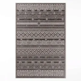 dywan-winyl-do-mieszkania-indianskie-wzorki-imitacja-tkaniny-xxl-150x225-cm